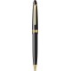 Pix 1911 Standard size Black GT