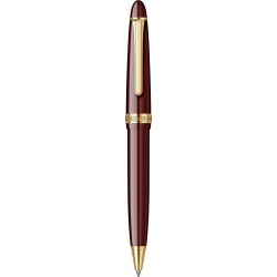 Pix 1911 Standard size Bordeaux GT