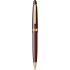 Pix 1911 Standard size Bordeaux GT
