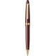 Pix 1911 Standard size Bordeaux GT
