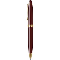 Pix 1911 Standard size Bordeaux GT