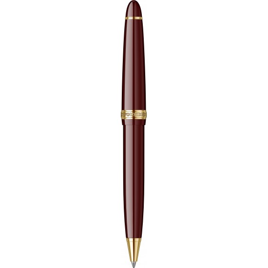 Pix 1911 Standard size Bordeaux GT