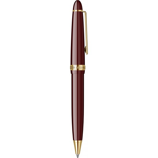 Pix 1911 Standard size Bordeaux GT