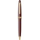 Pix 1911 Standard size Bordeaux GT