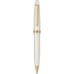 Pix 1911 Standard size Ivory GT