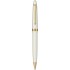 Pix 1911 Standard size Ivory GT