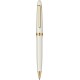 Pix 1911 Standard size Ivory GT