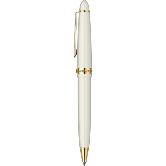 Pix 1911 Standard size Ivory GT