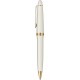 Pix 1911 Standard size Ivory GT