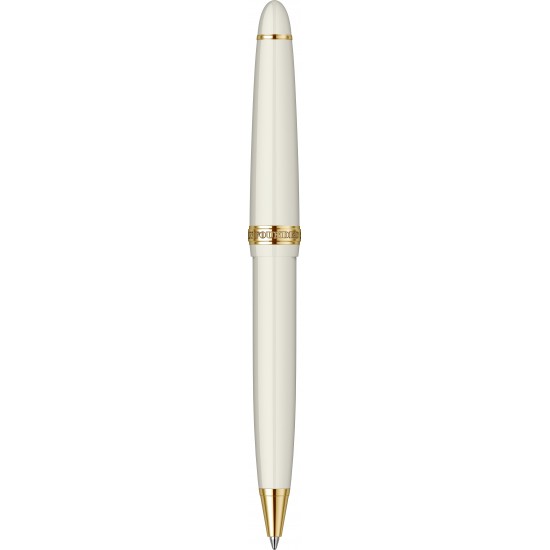 Pix 1911 Standard size Ivory GT