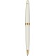Pix 1911 Standard size Ivory GT