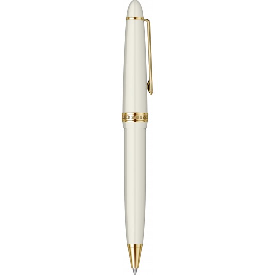 Pix 1911 Standard size Ivory GT