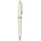 Pix 1911 Standard size Ivory GT