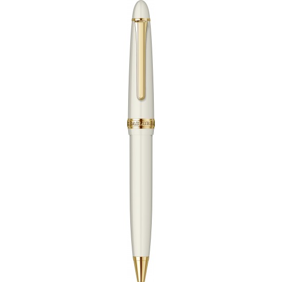 Pix 1911 Standard size Ivory GT