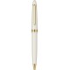 Pix 1911 Standard size Ivory GT