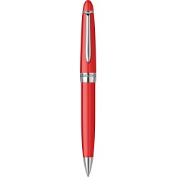 Pix Hisakata Procolor Akanezora Red CT