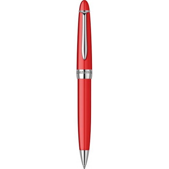 Pix Hisakata Procolor Akanezora Red CT