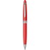Pix Hisakata Procolor Akanezora Red CT