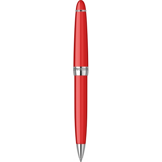 Pix Hisakata Procolor Akanezora Red CT