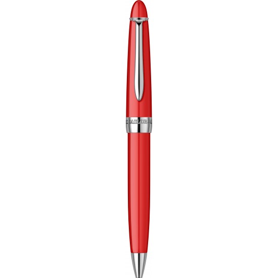 Pix Hisakata Procolor Akanezora Red CT