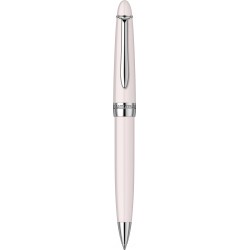 Pix Hisakata Procolor Sakura Pink CT