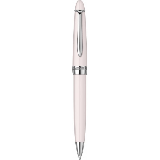 Pix Hisakata Procolor Sakura Pink CT