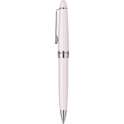 Pix Hisakata Procolor Sakura Pink CT