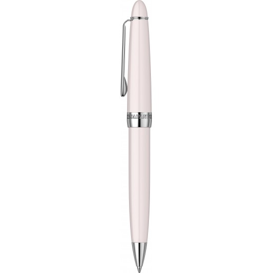 Pix Hisakata Procolor Sakura Pink CT