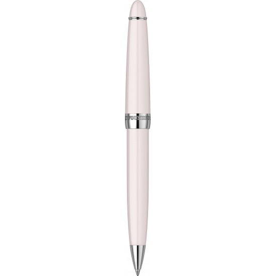 Pix Hisakata Procolor Sakura Pink CT