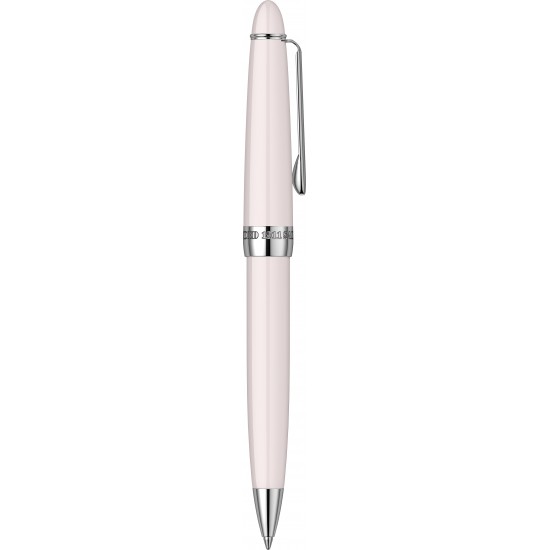 Pix Hisakata Procolor Sakura Pink CT