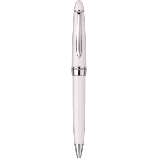 Pix Hisakata Procolor Sakura Pink CT