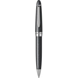 Pix Hisakata Procolor Stardust Black CT