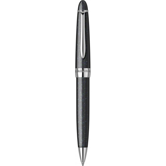 Pix Hisakata Procolor Stardust Black CT