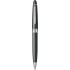 Pix Hisakata Procolor Stardust Black CT