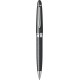 Pix Hisakata Procolor Stardust Black CT