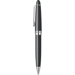 Pix Hisakata Procolor Stardust Black CT