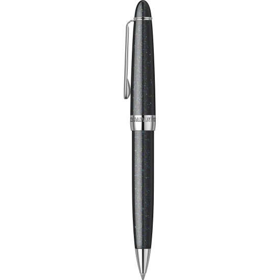 Pix Hisakata Procolor Stardust Black CT