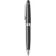 Pix Hisakata Procolor Stardust Black CT