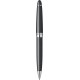 Pix Hisakata Procolor Stardust Black CT