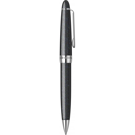 Pix Hisakata Procolor Stardust Black CT