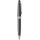 Pix Hisakata Procolor Stardust Black CT