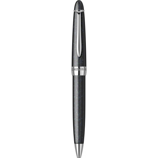 Pix Hisakata Procolor Stardust Black CT