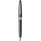 Pix Hisakata Procolor Stardust Black CT