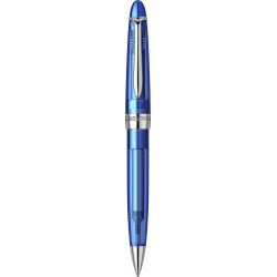 Pix Hisakata Procolor Uchimizu Blue CT