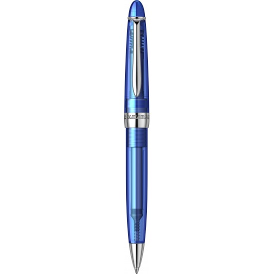 Pix Hisakata Procolor Uchimizu Blue CT