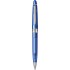 Pix Hisakata Procolor Uchimizu Blue CT