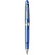 Pix Hisakata Procolor Uchimizu Blue CT