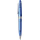 Pix Hisakata Procolor Uchimizu Blue CT