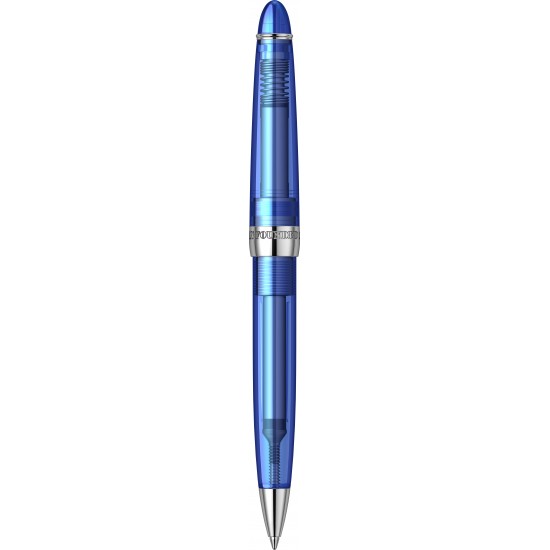 Pix Hisakata Procolor Uchimizu Blue CT