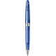 Pix Hisakata Procolor Uchimizu Blue CT
